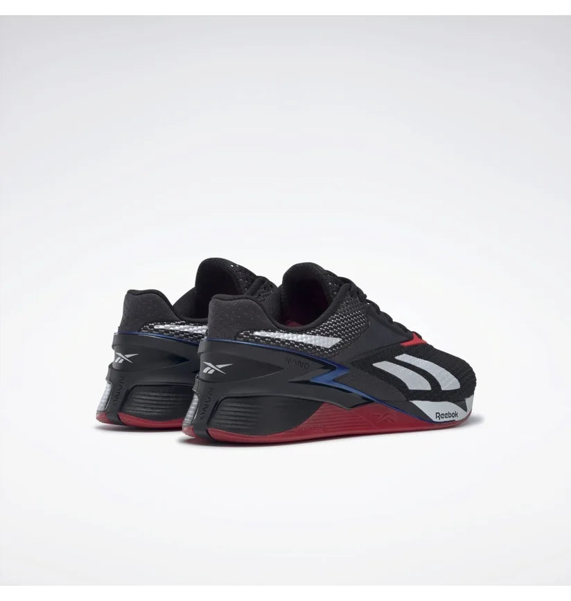 Reebok Nano X3 HR1423