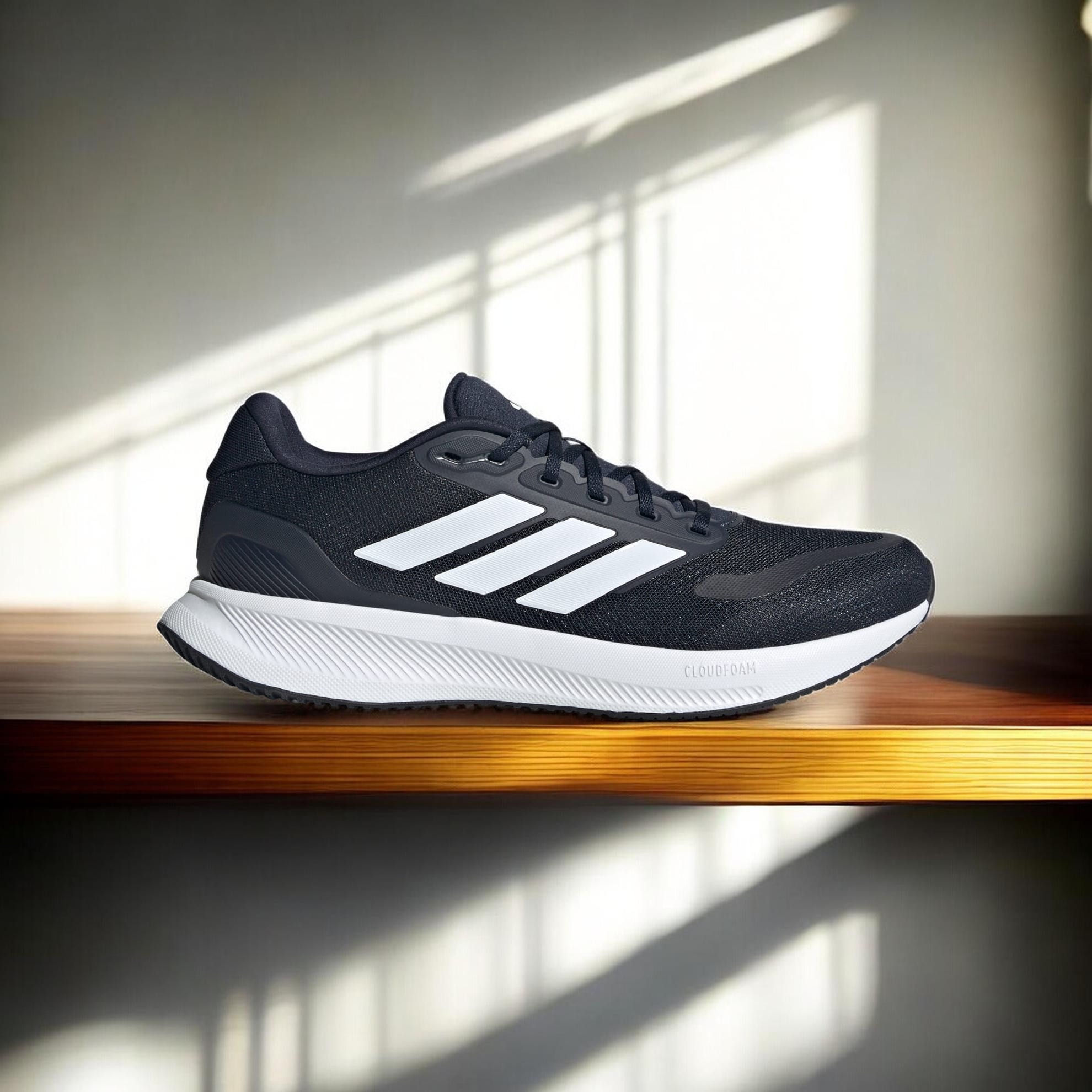 Adidas Runfalcon 5