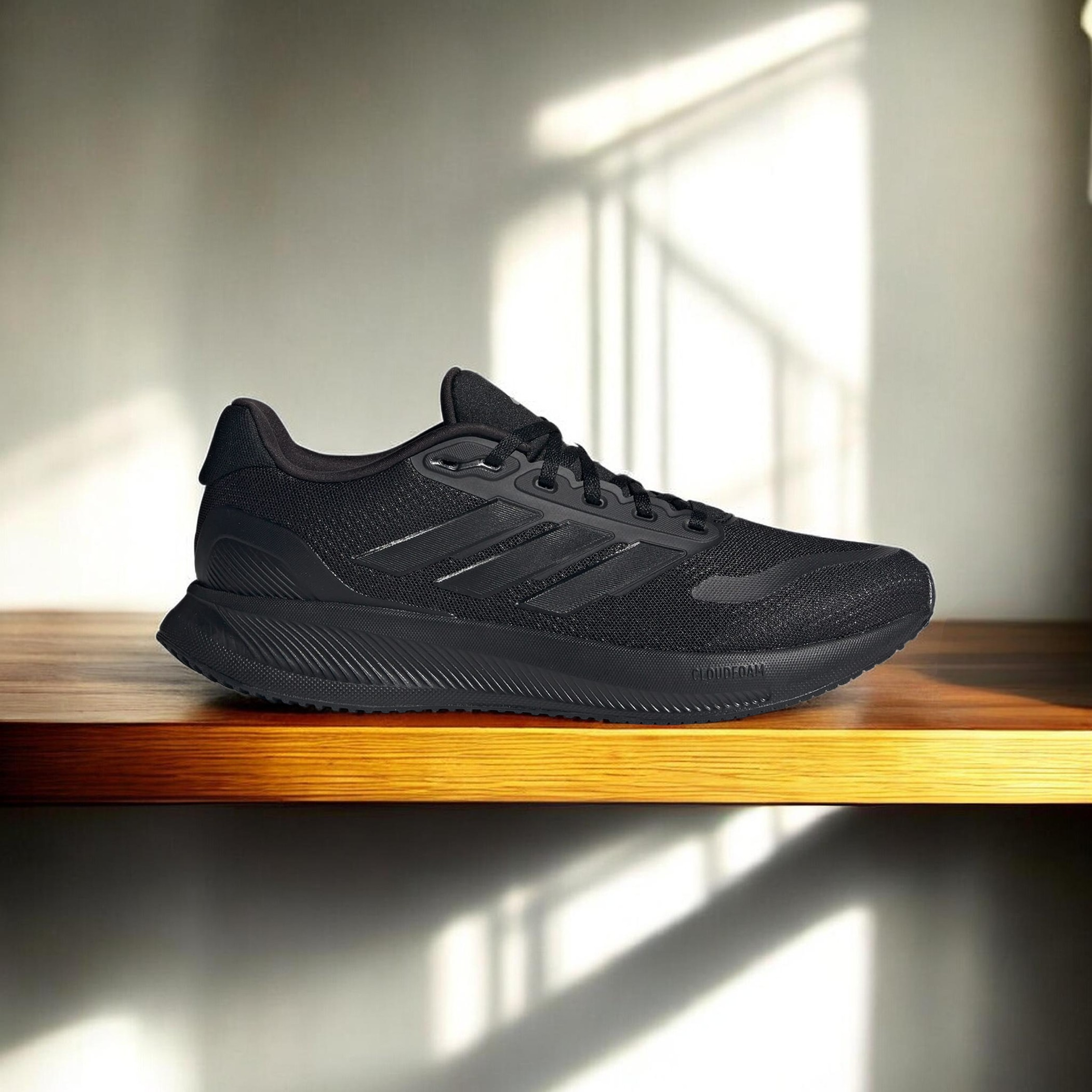 Adidas Runfalcon 5