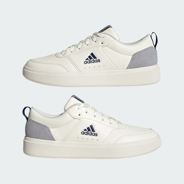 Adidas Park Street
