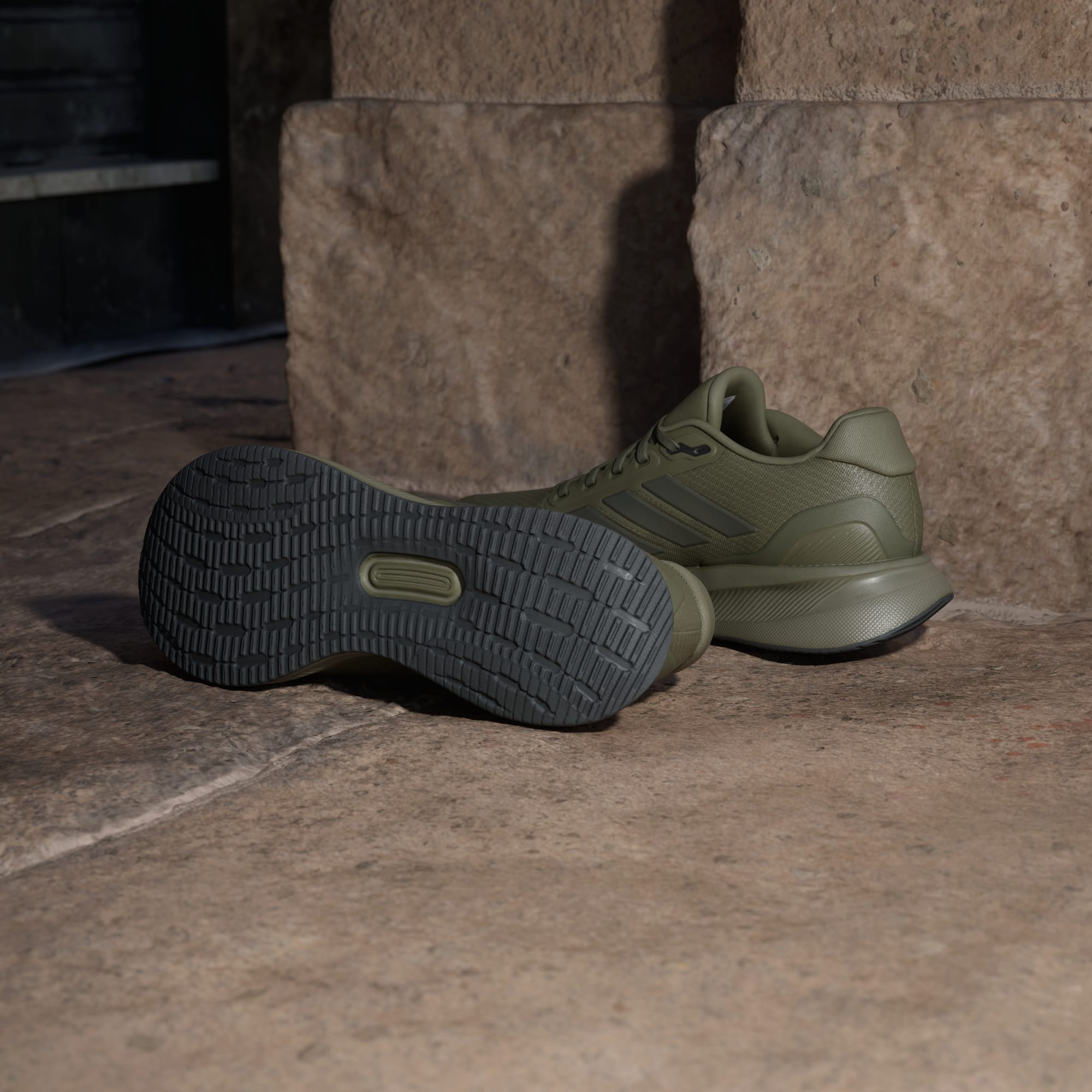 Adidas Runfalcon 5