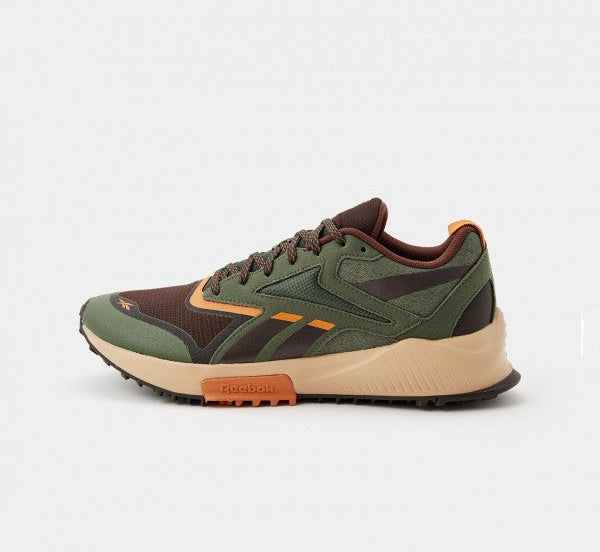 Reebok Lavante Trail 2