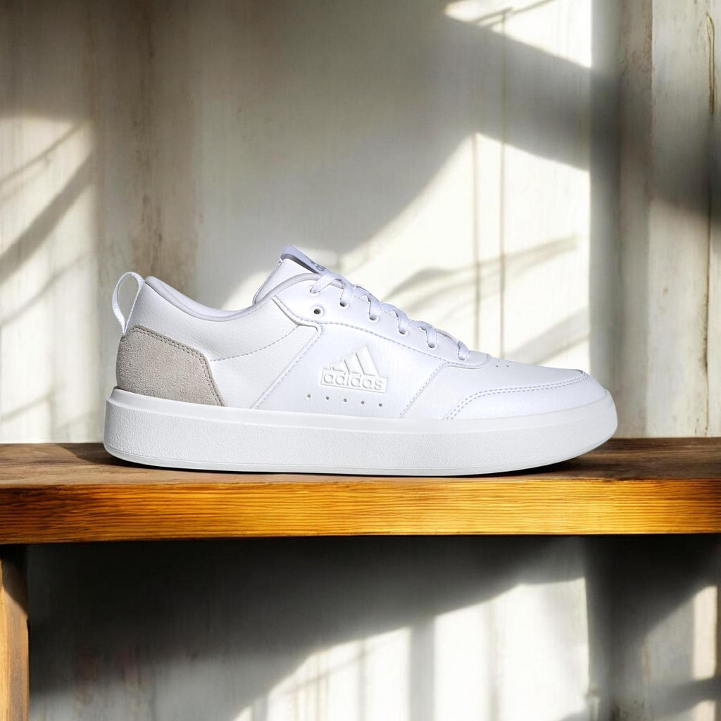 Adidas Park Street