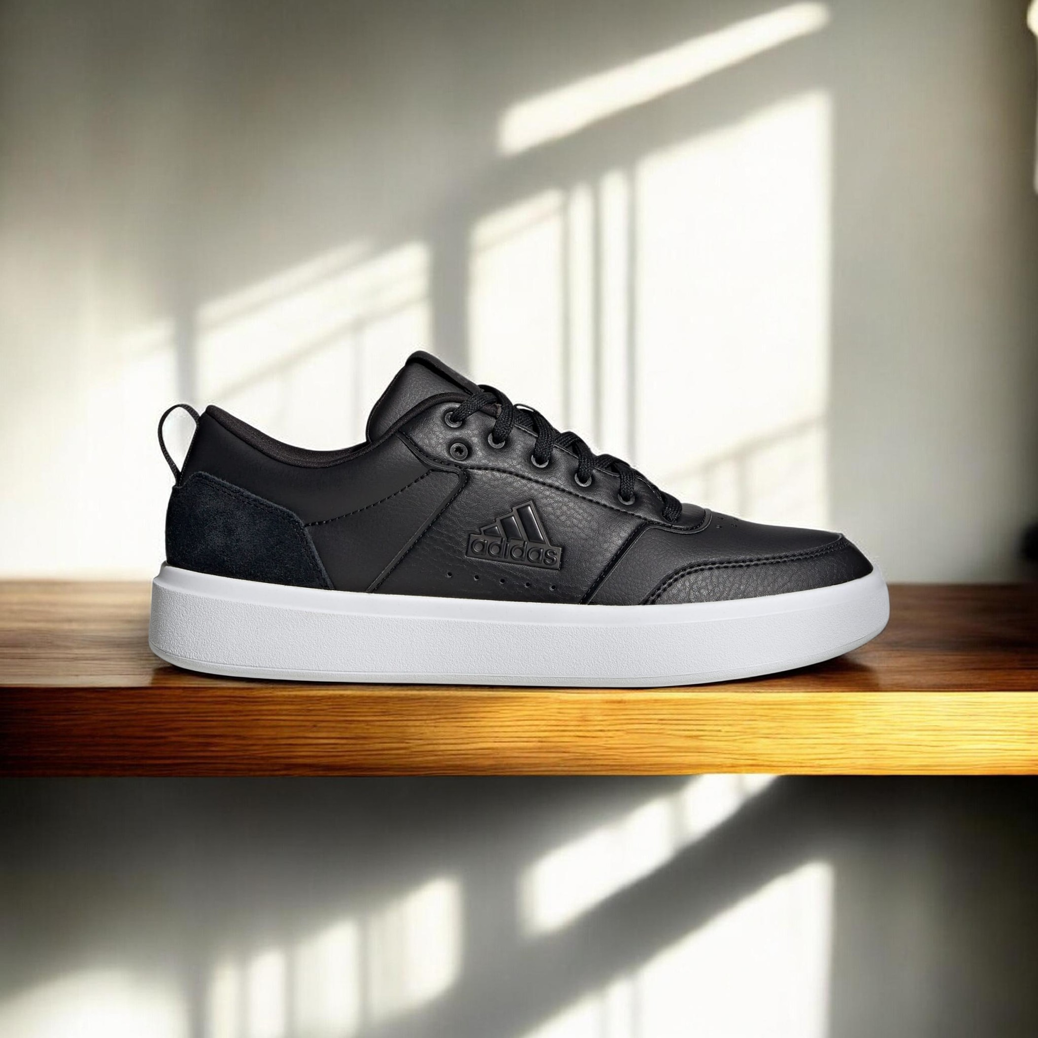 Adidas Park Street