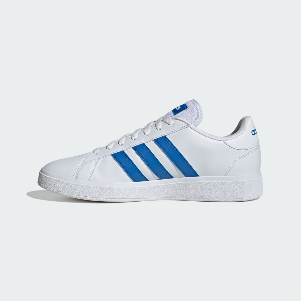 Adidas Grand Court TD ID1180