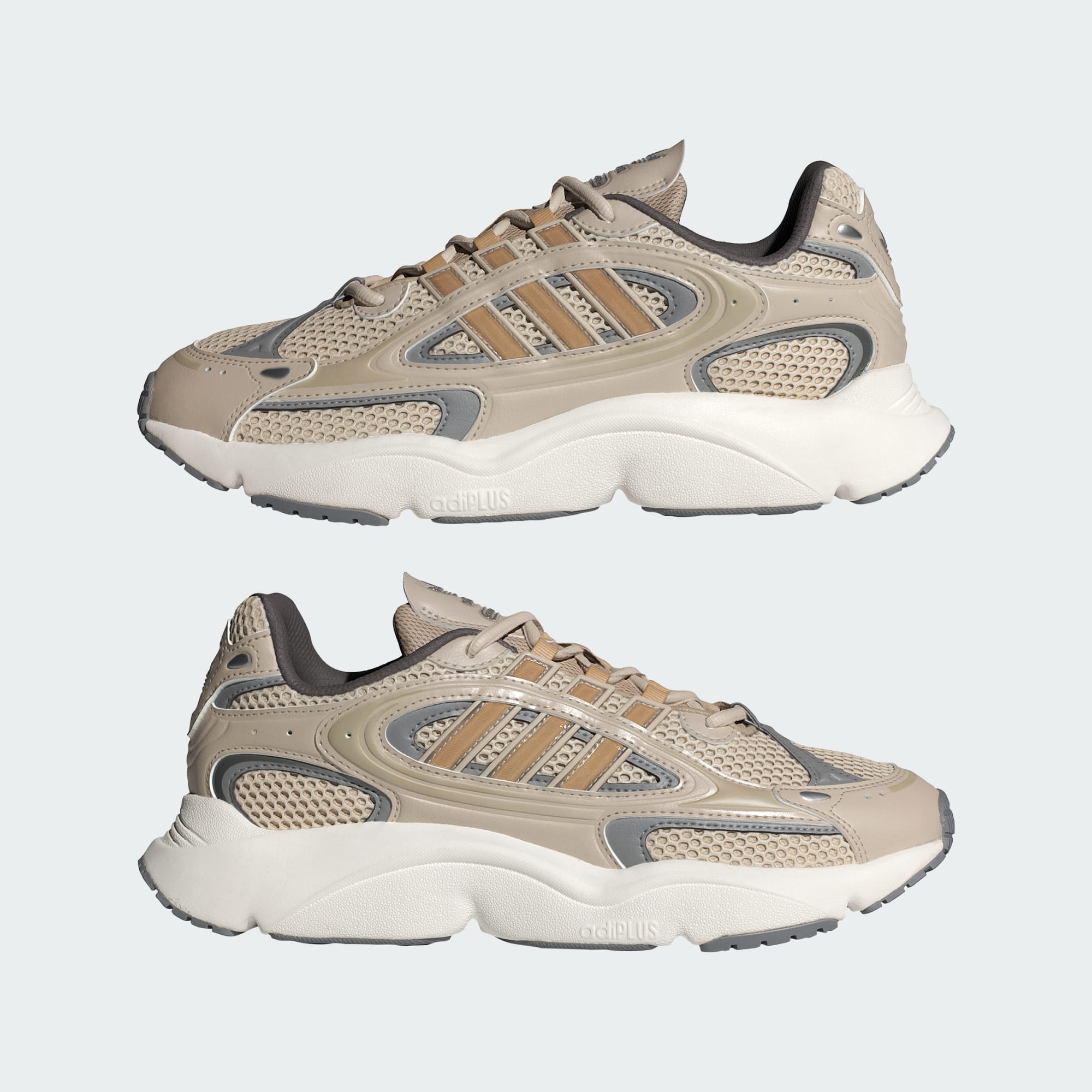 Adidas Ozmillen IE3517