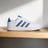 Adidas Breaknet 2.0 ID7111