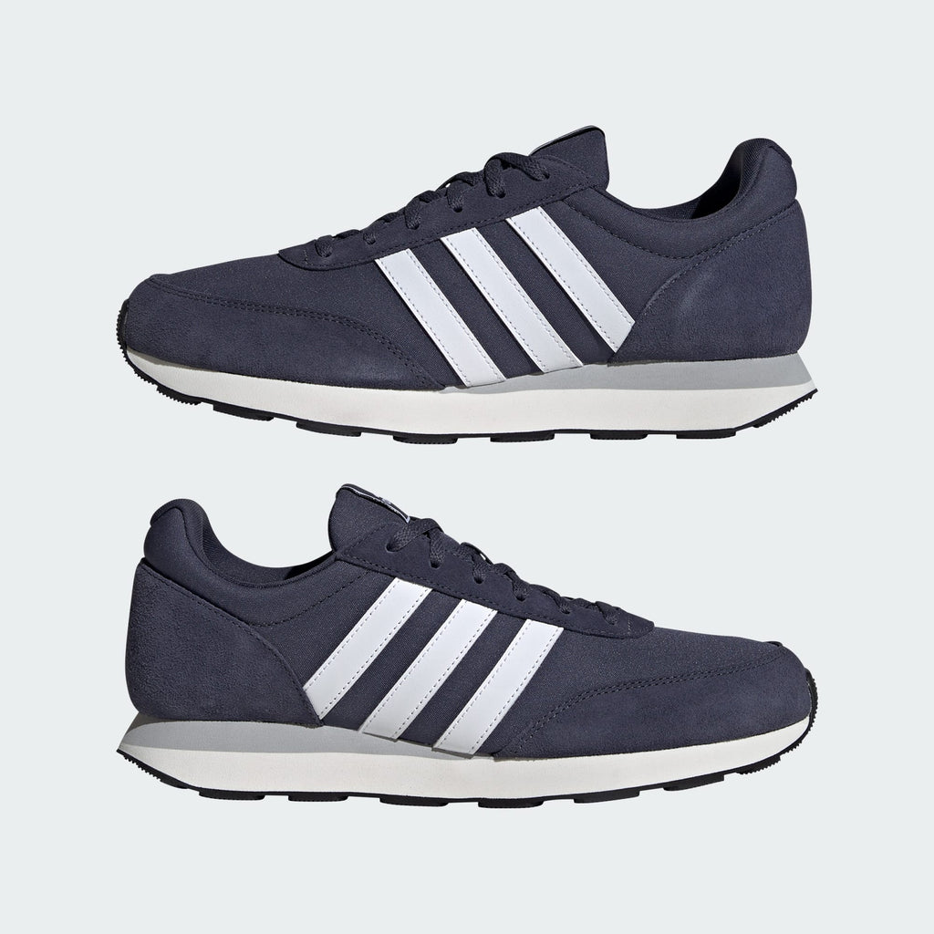 Adidas Run 60s 3.0 IE3825