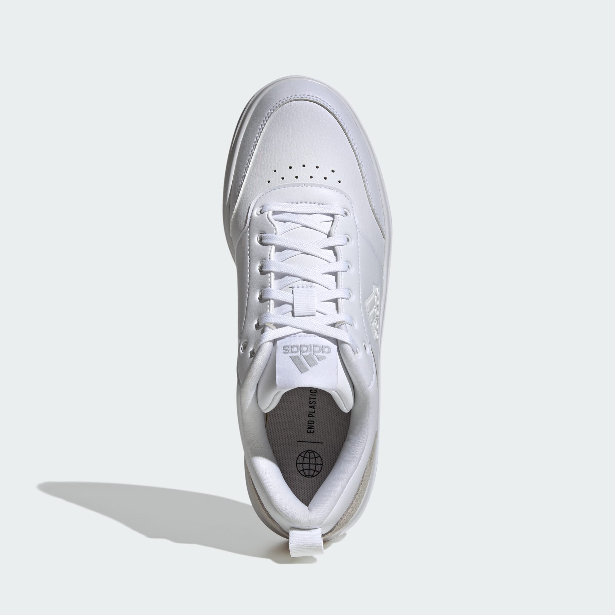 Adidas Park Street