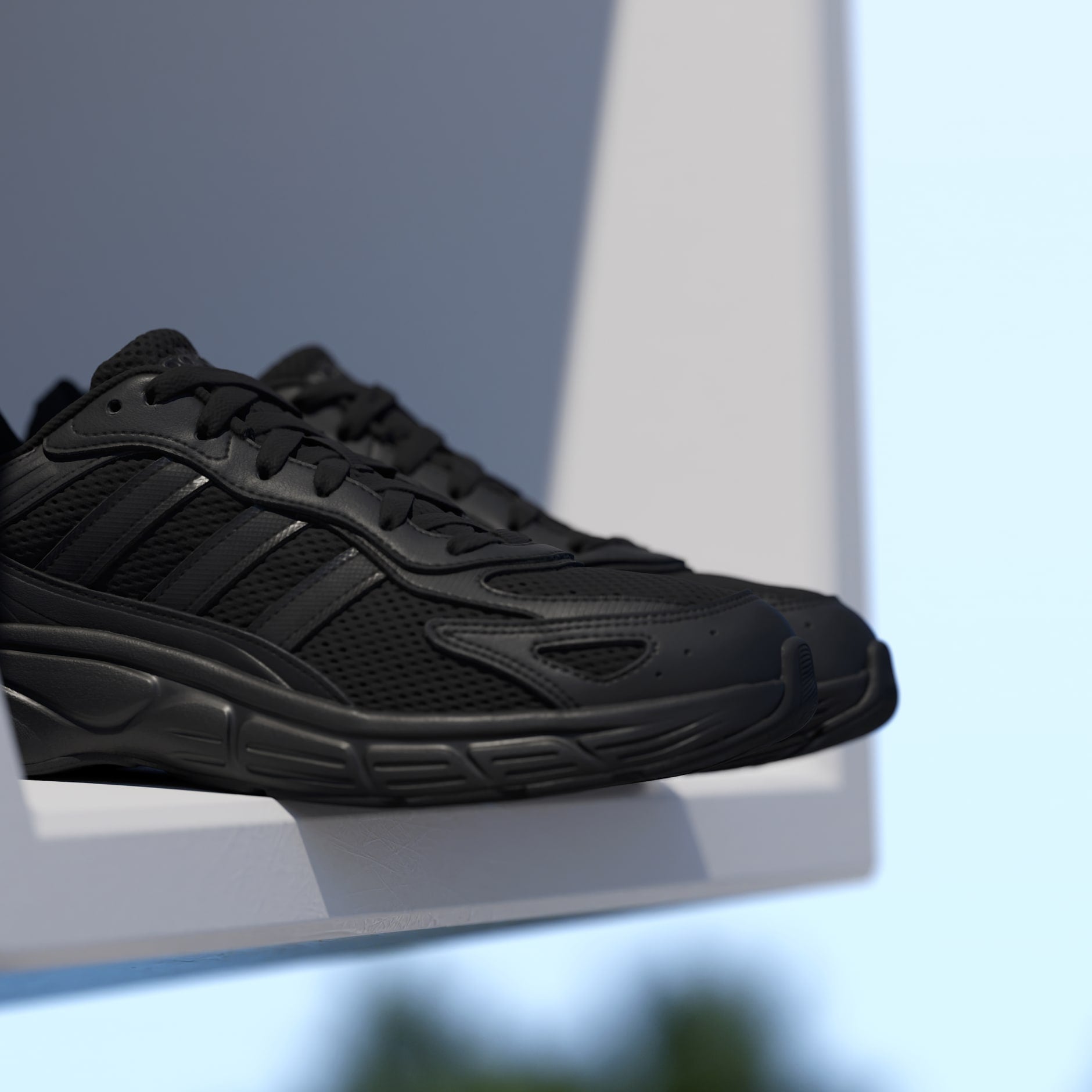 Adidas Eclyptix 2000