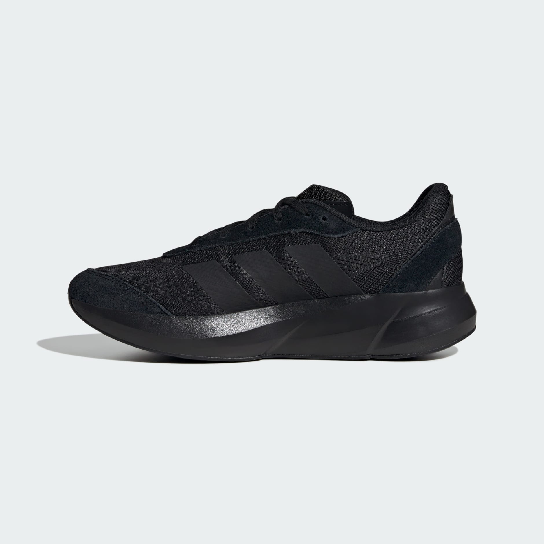 Adidas Lightshift