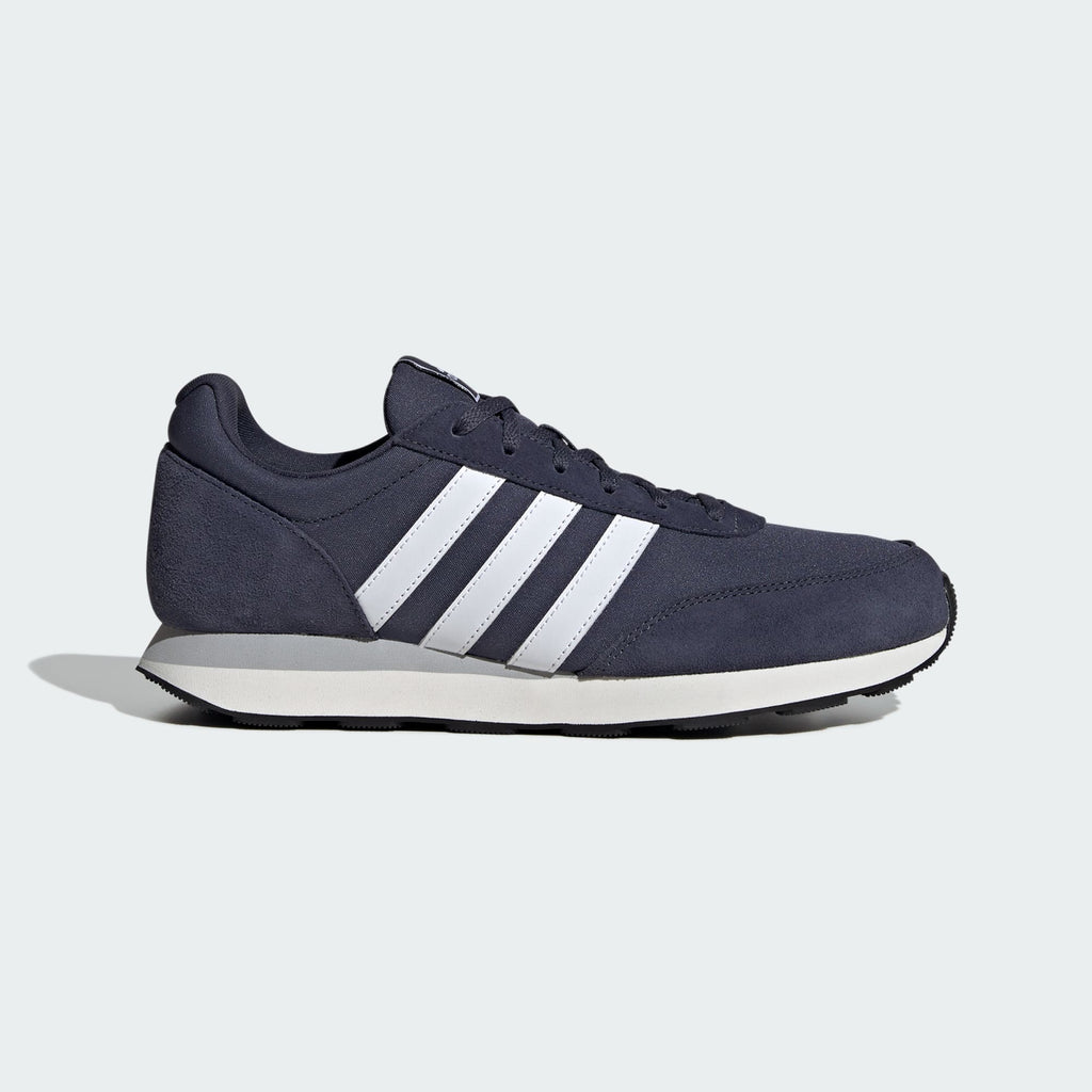 Adidas Run 60s 3.0 IE3825