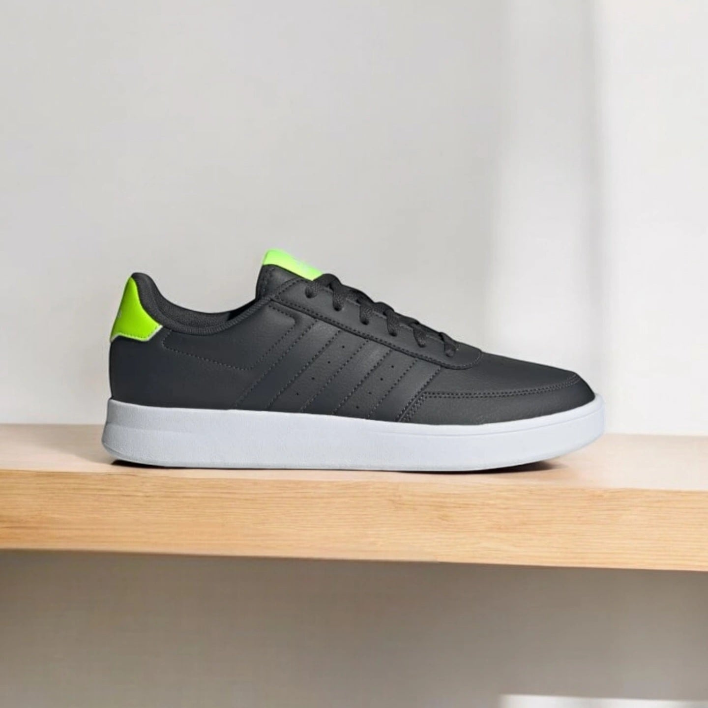 Adidas Breaknet 2.0 IG5385