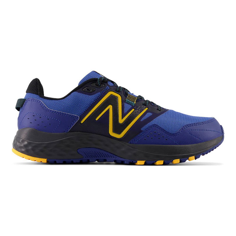 New Balance 410v8