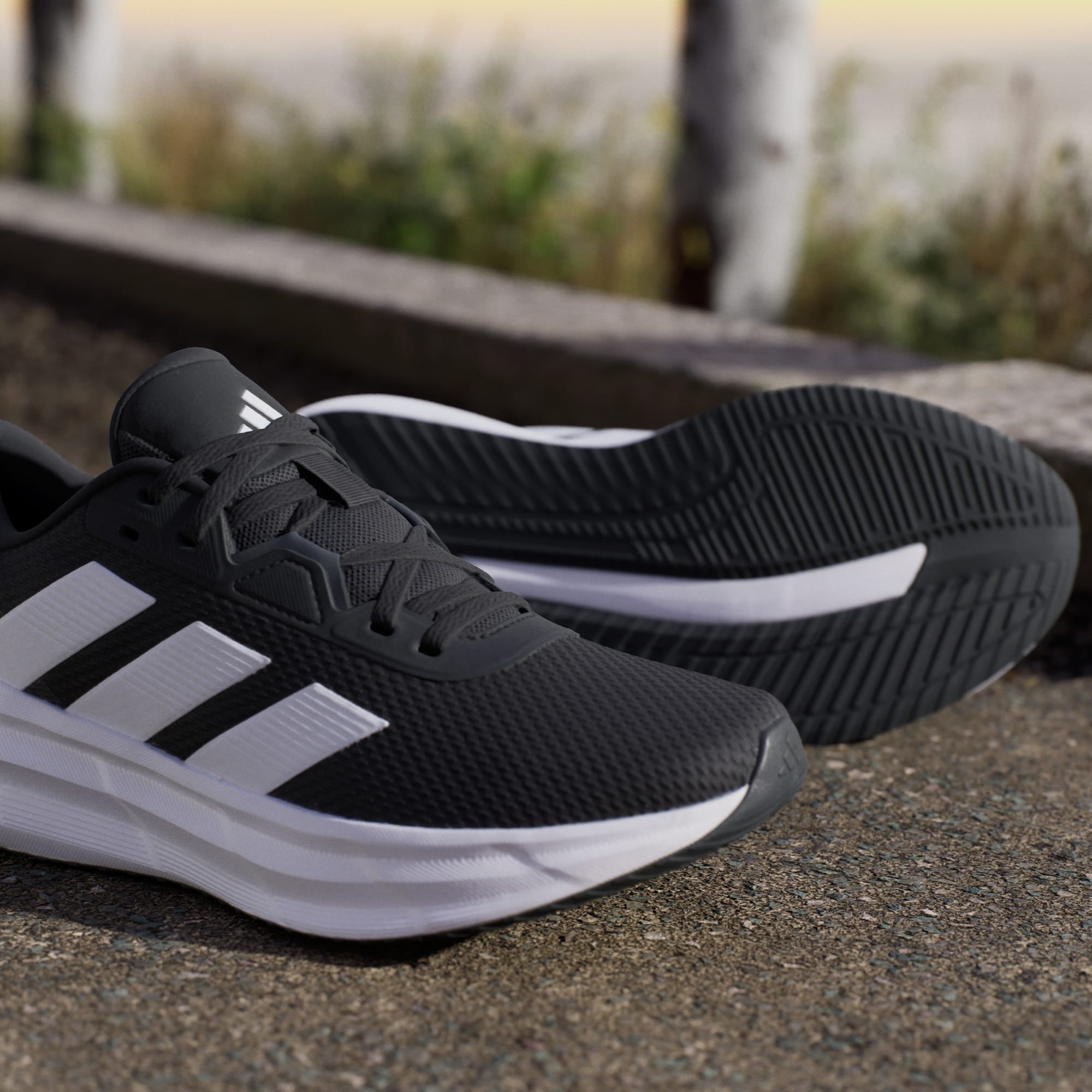 Adidas Galaxy 7
