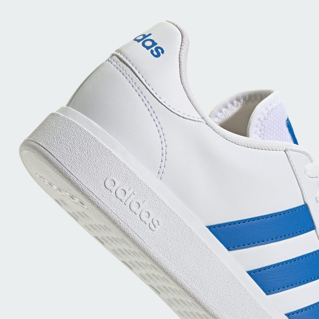 Adidas Grand Court TD ID1180