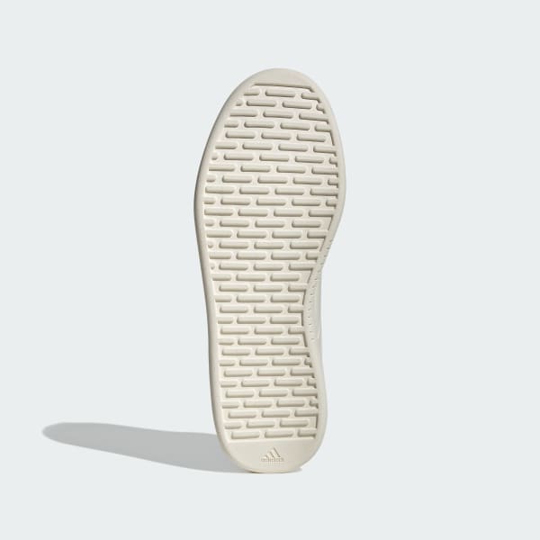 Adidas Park Street