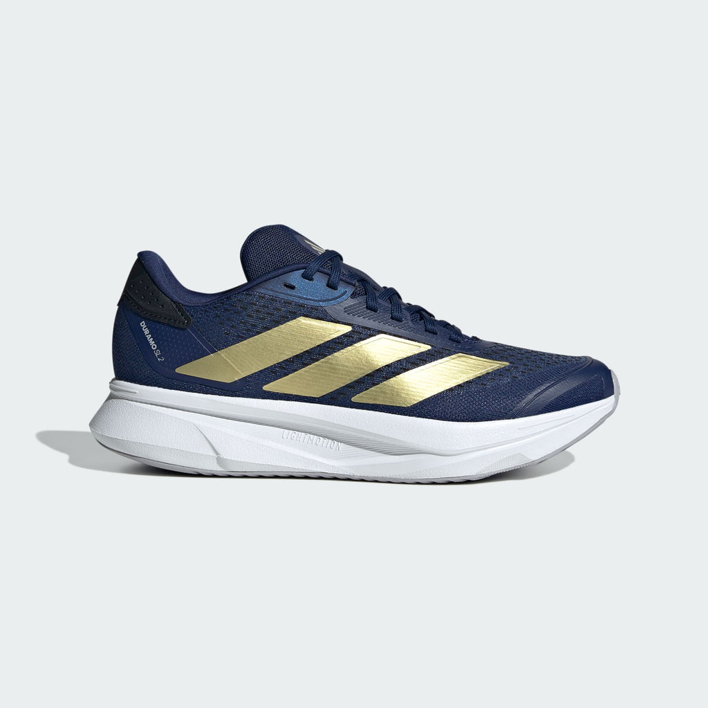 Adidas Duramo SL 2