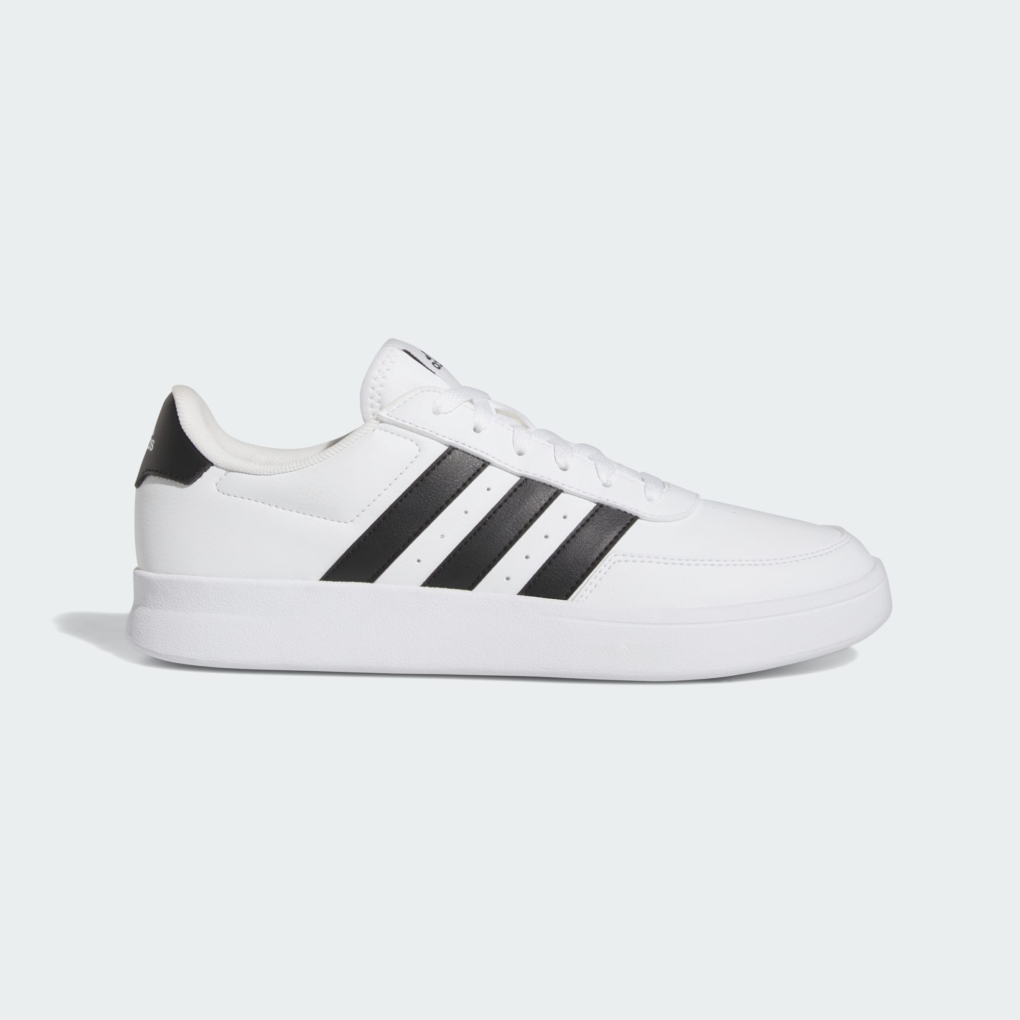 Adidas Breaknet 2.0 HP9426