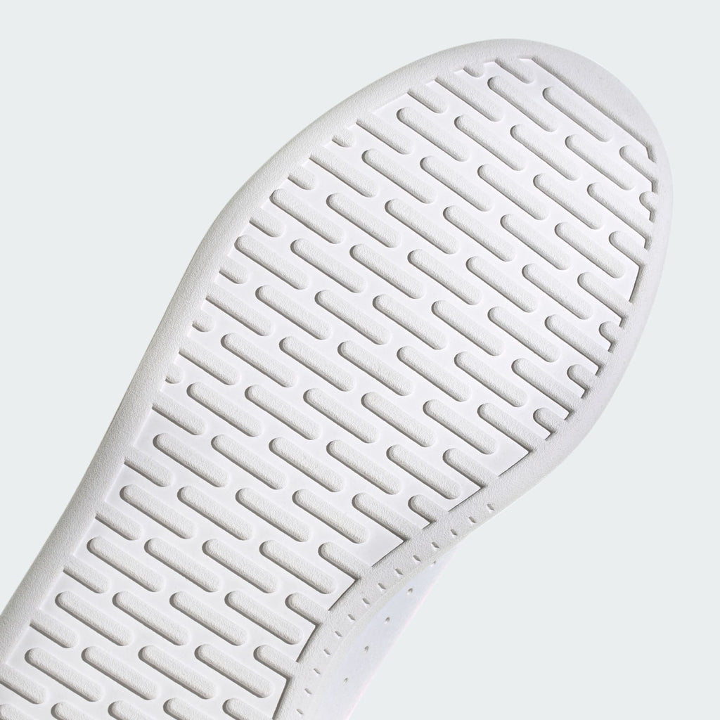 Adidas Park Street