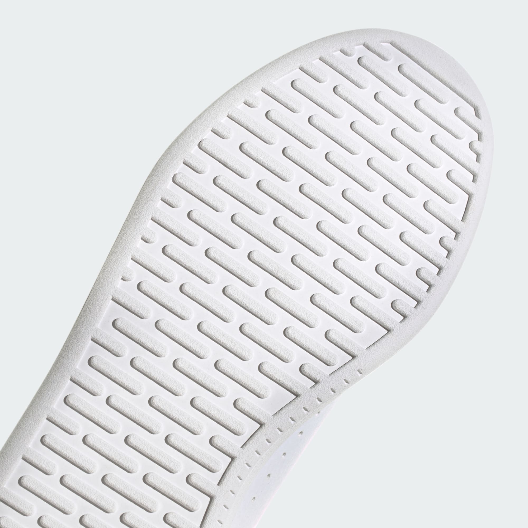 Adidas Park Street