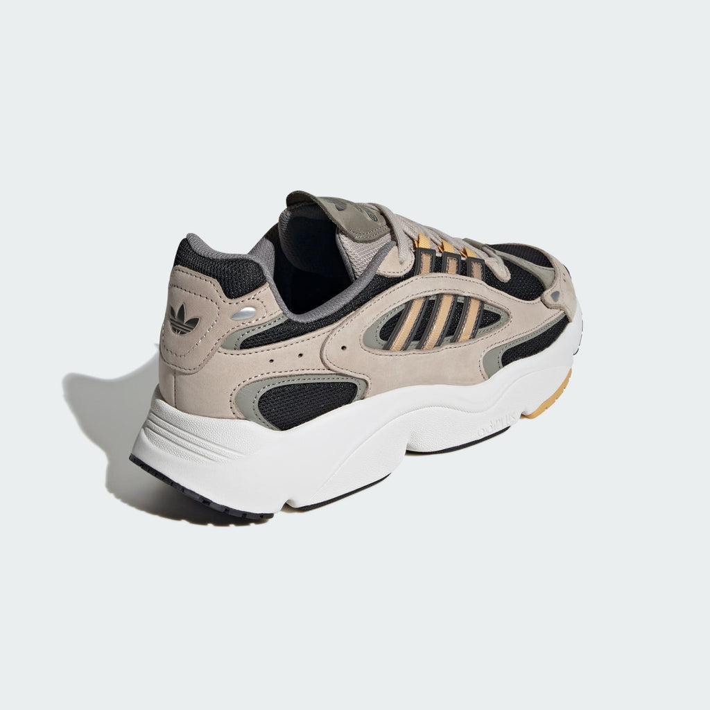 Adidas Ozmillen ID5719