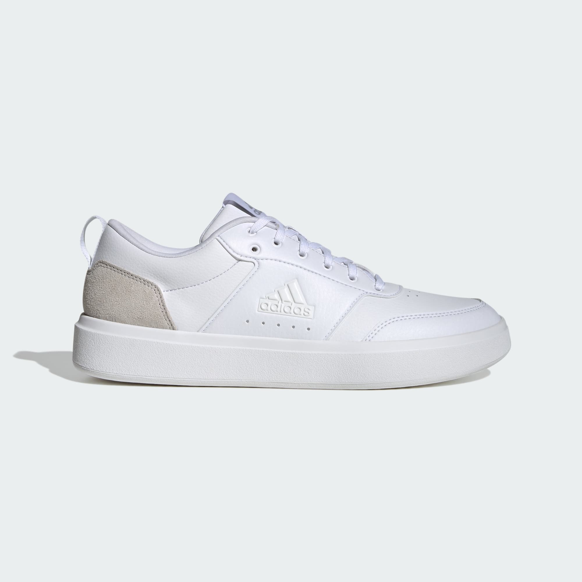 Adidas Park Street