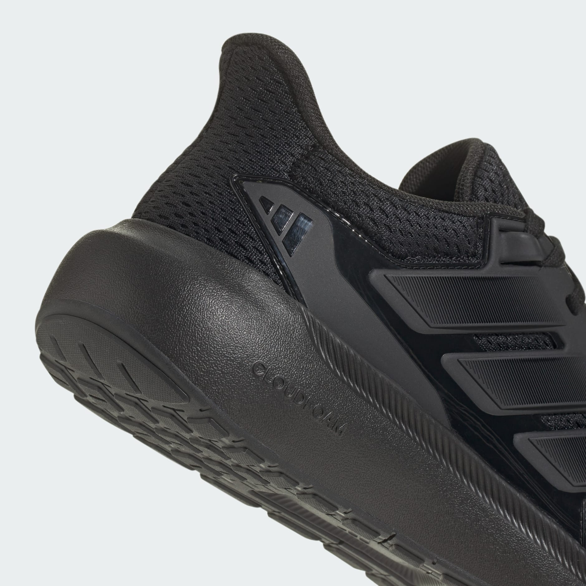 Adidas Ultimashow 2.0