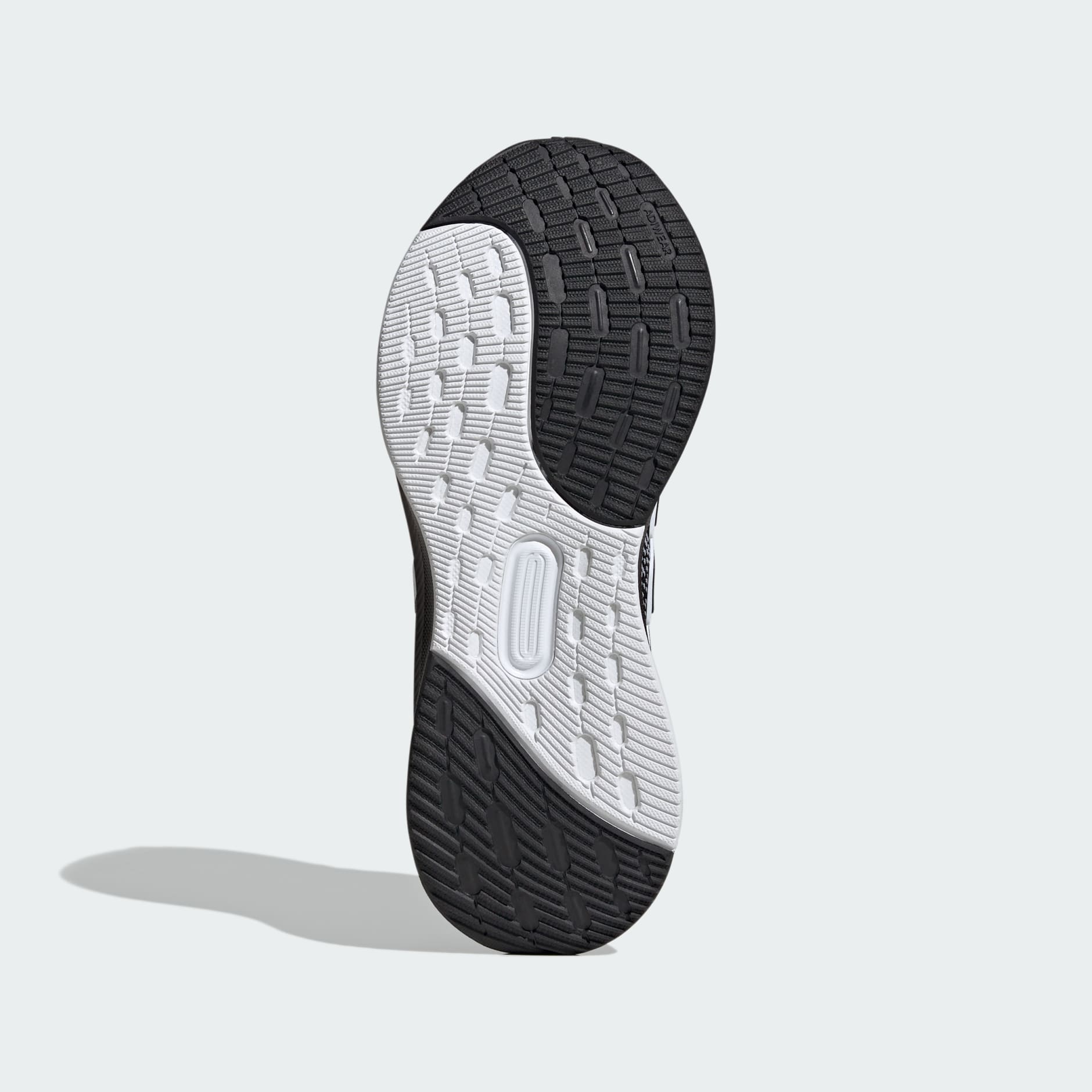 Adidas Ultrarun 5