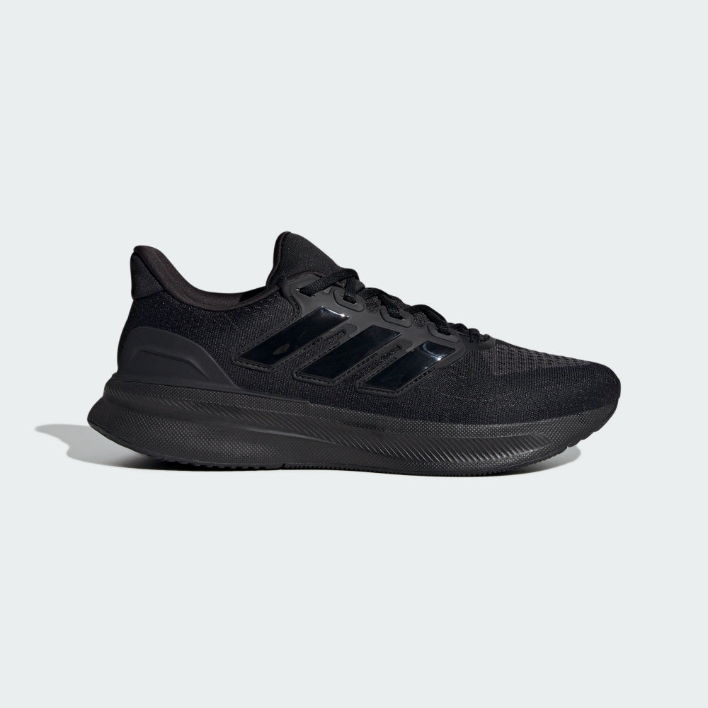 Adidas Ultrarun 5