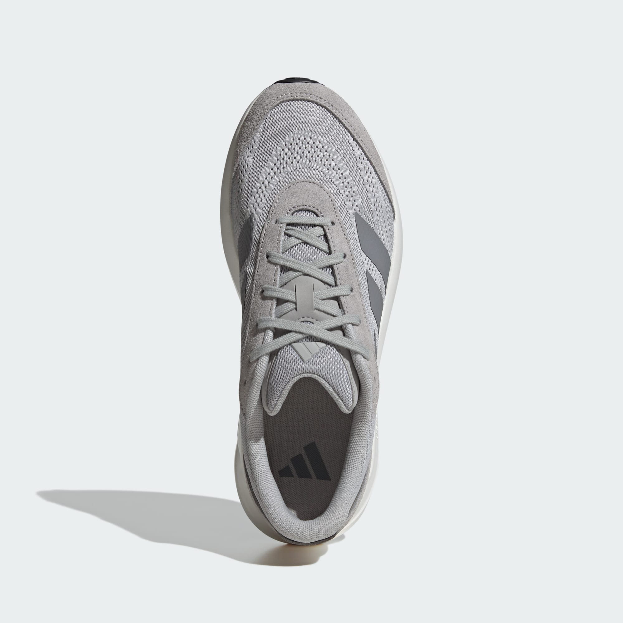 Adidas Lightshift