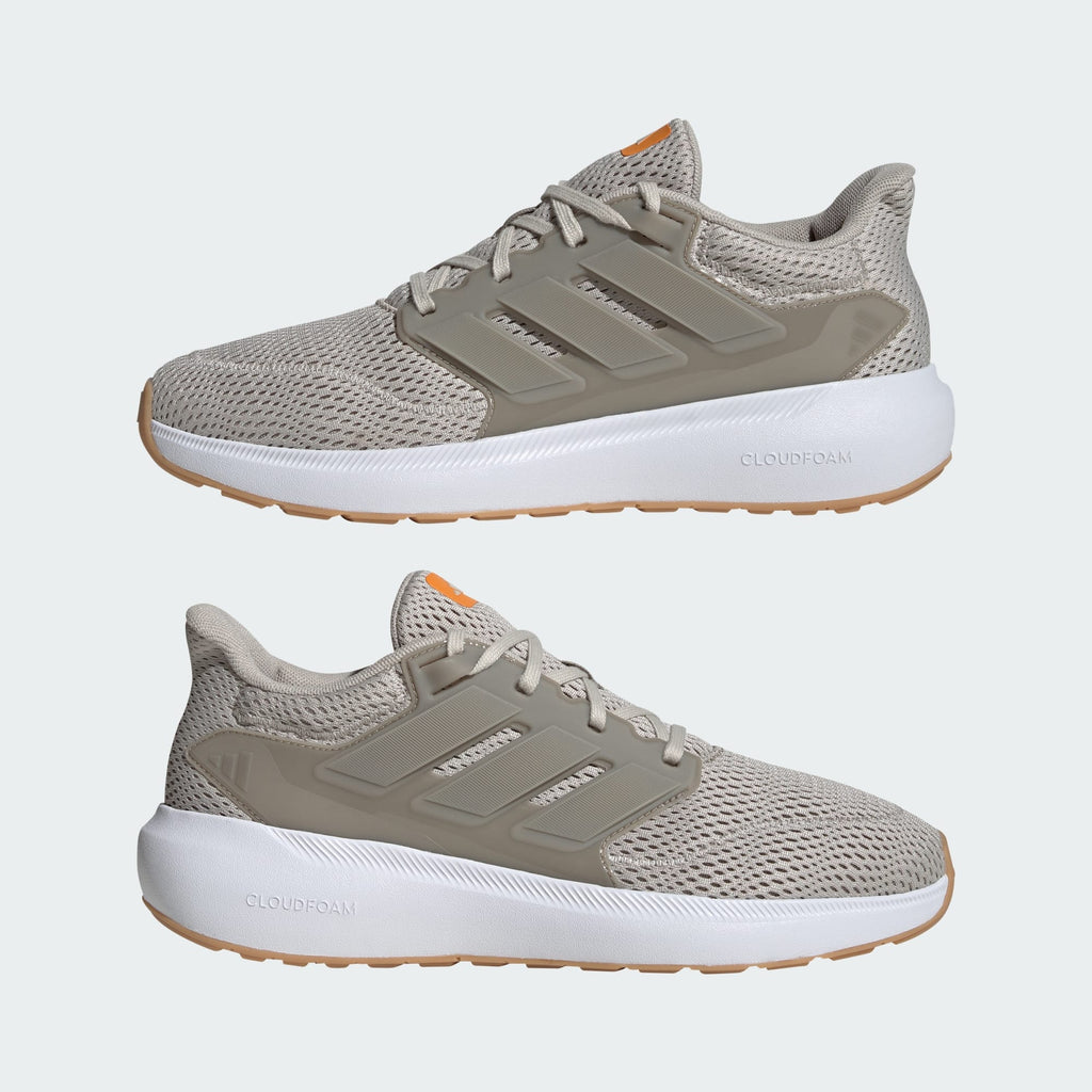 Adidas Ultimashow 2.0