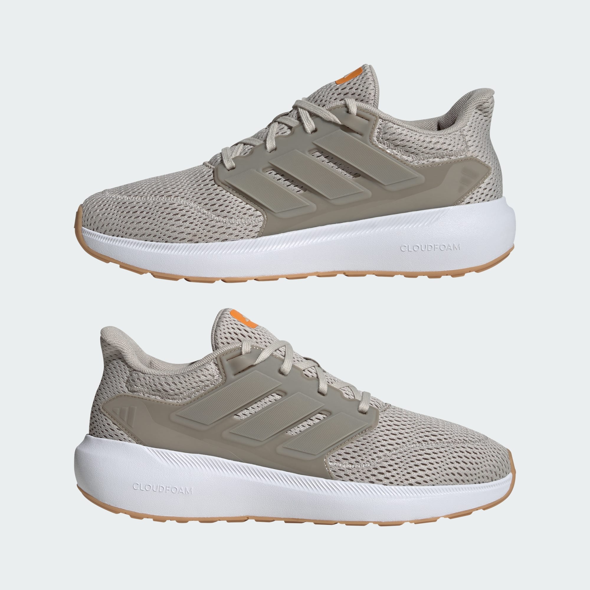 Adidas Ultimashow 2.0