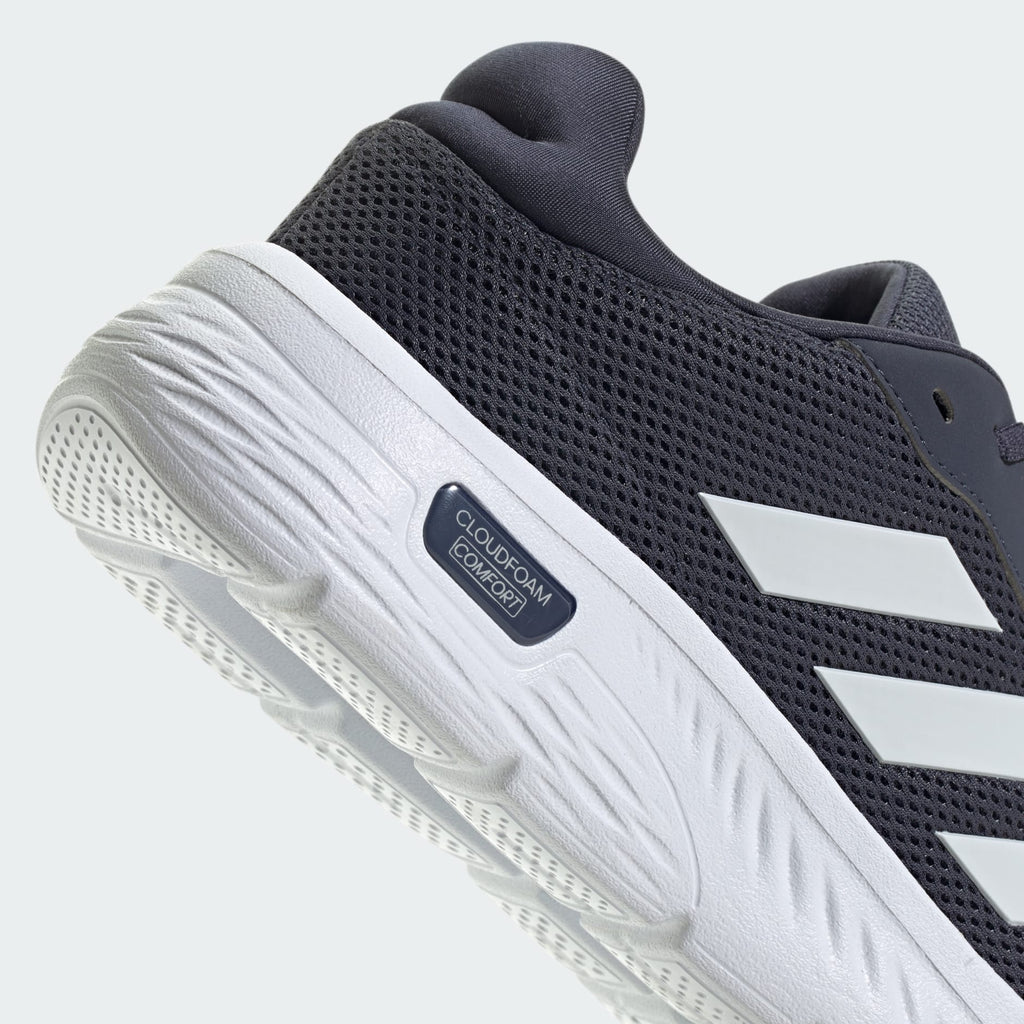 Adidas Cloudfoam Comfy