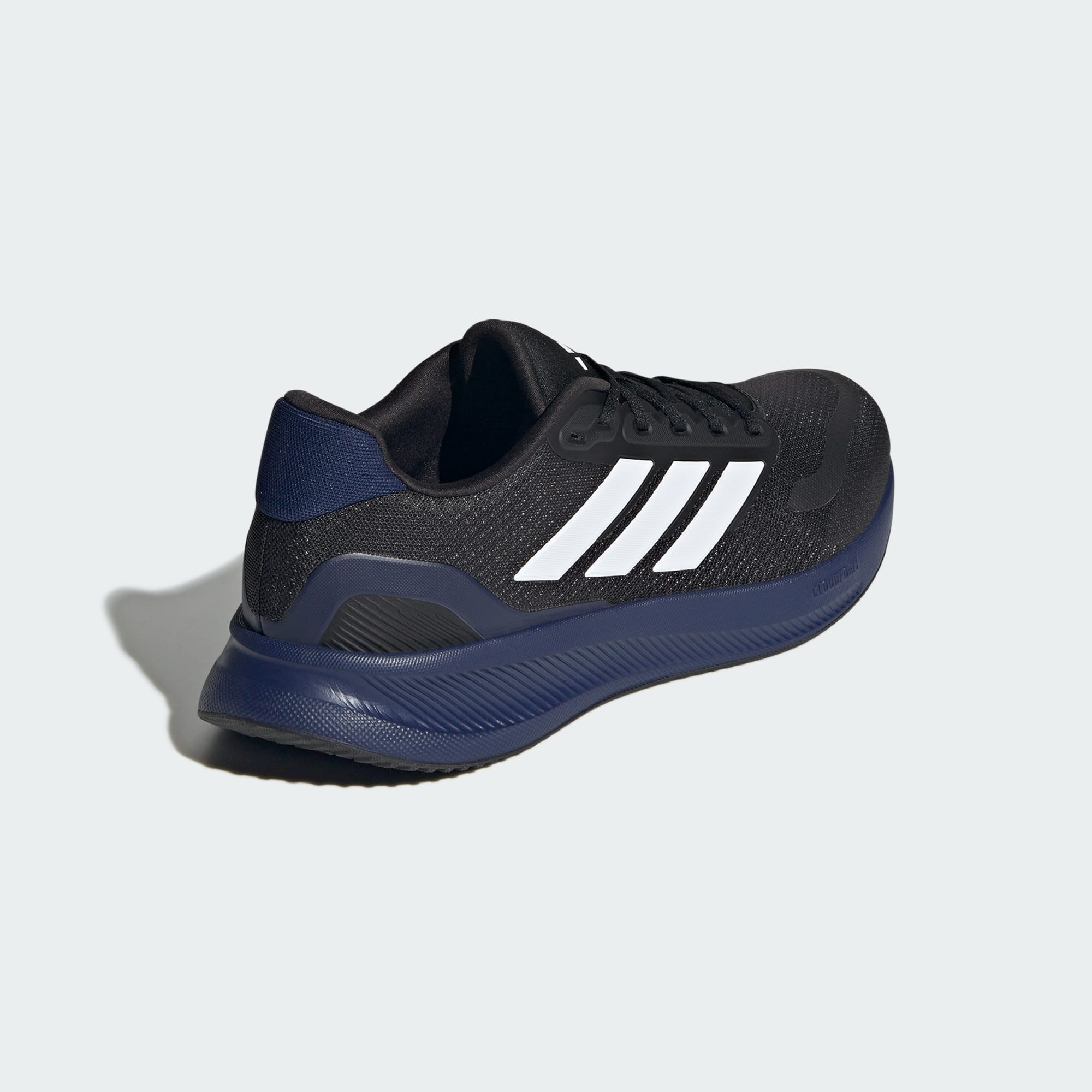 Adidas Runfalcon 5