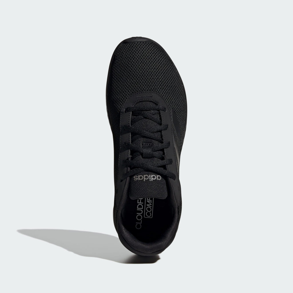 Adidas Cloudfoam Comfy