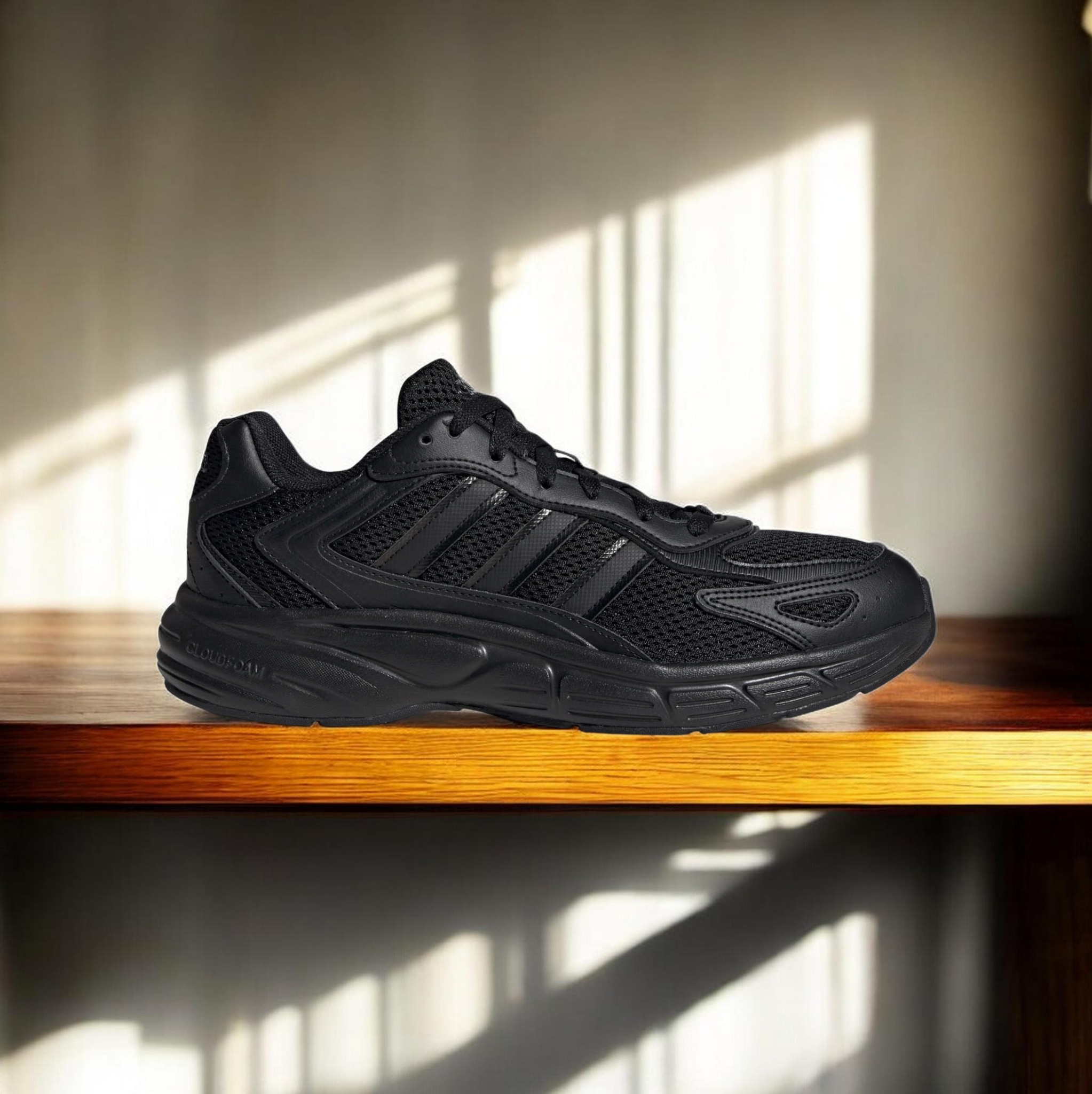 Adidas Eclyptix 2000