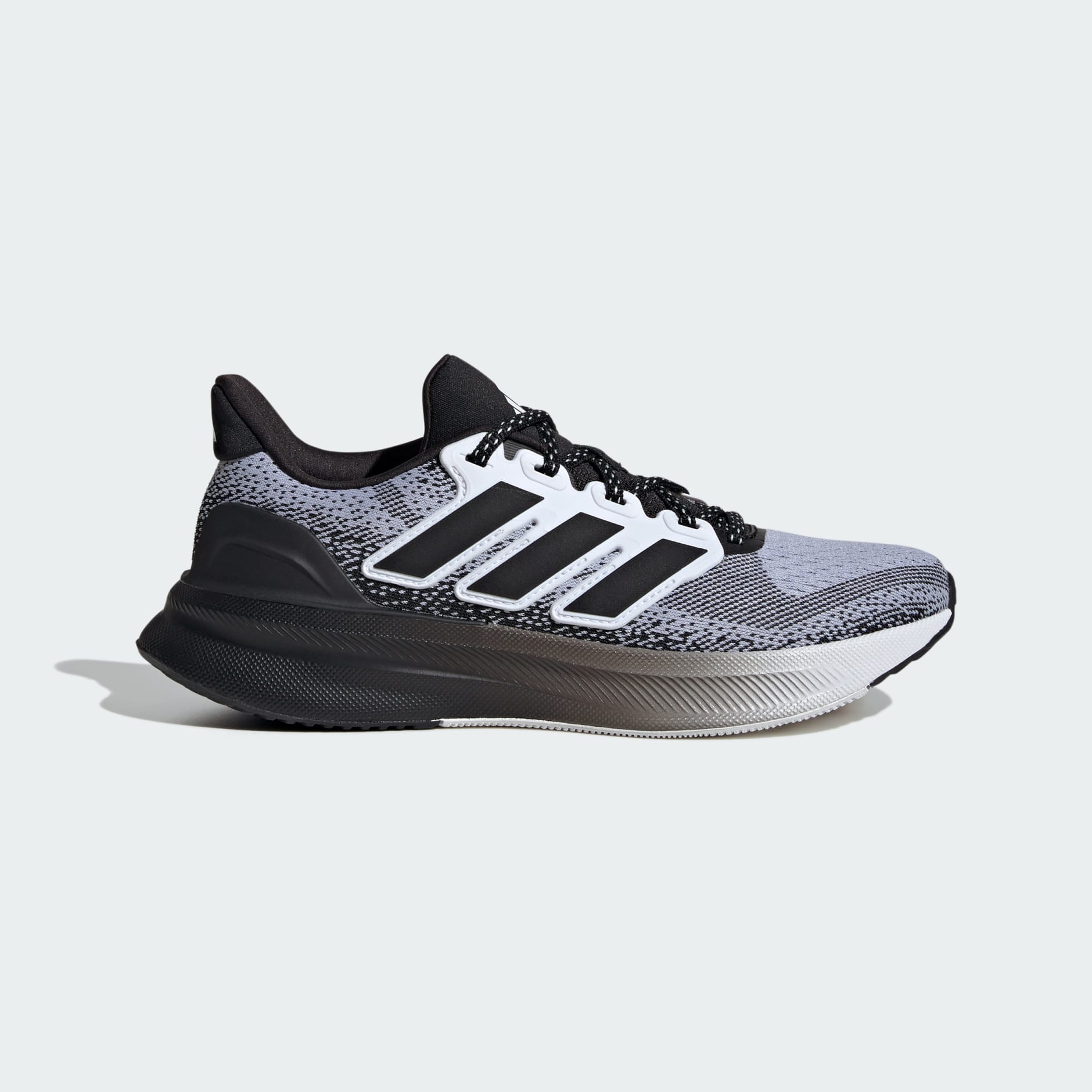 Adidas Ultrarun 5
