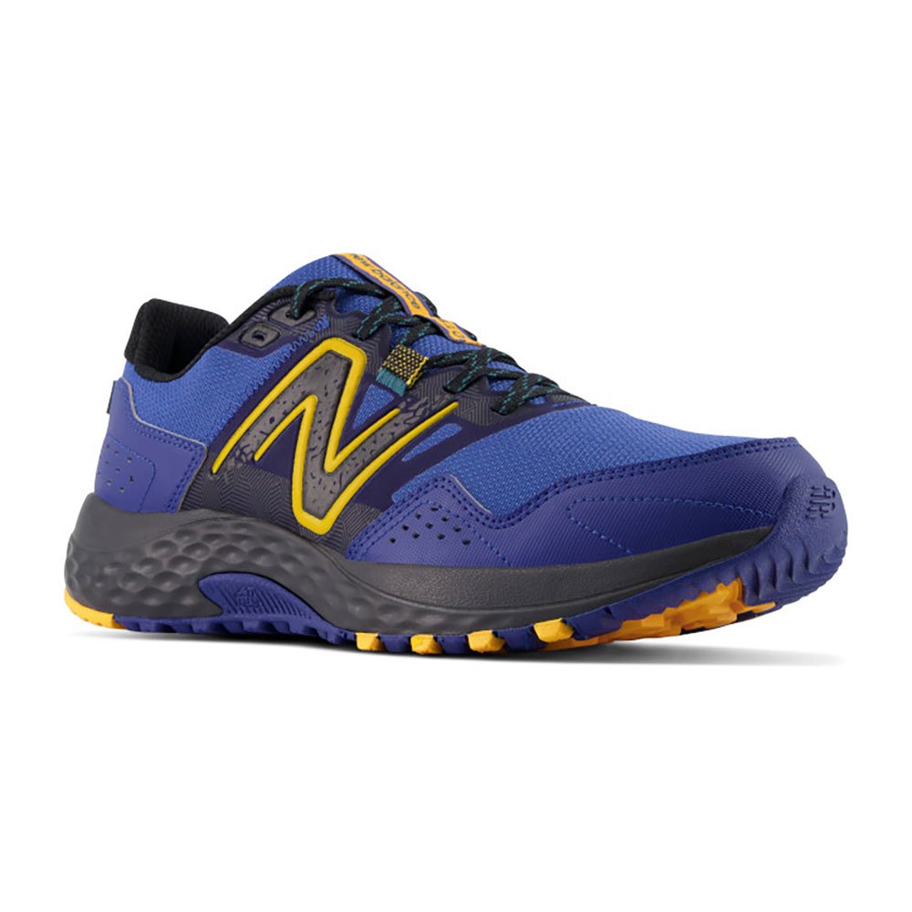New Balance 410v8