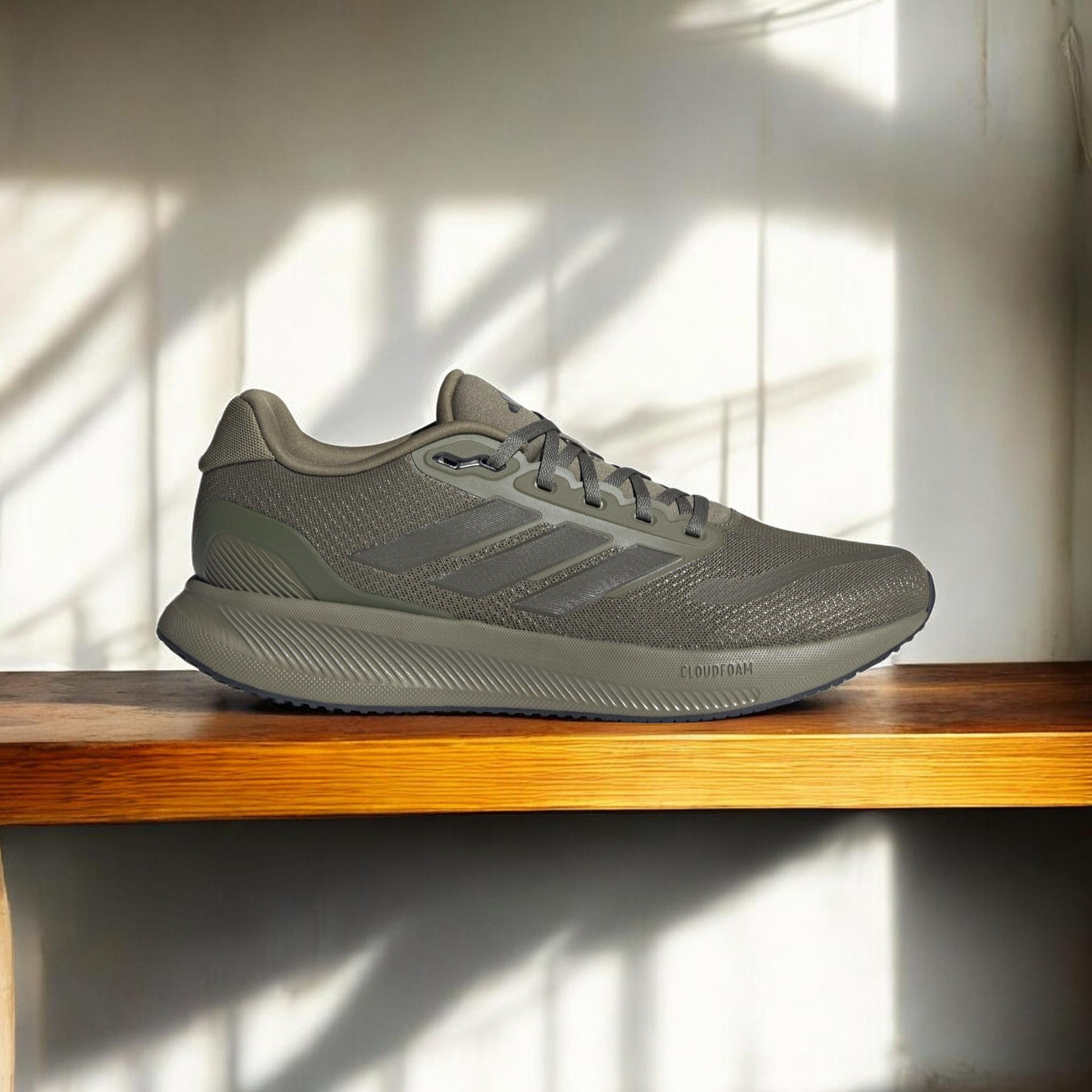 Adidas Runfalcon 5