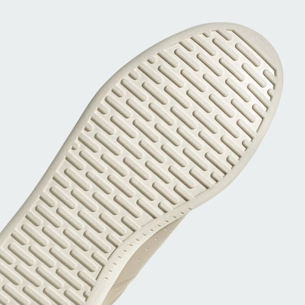 Adidas Park Street