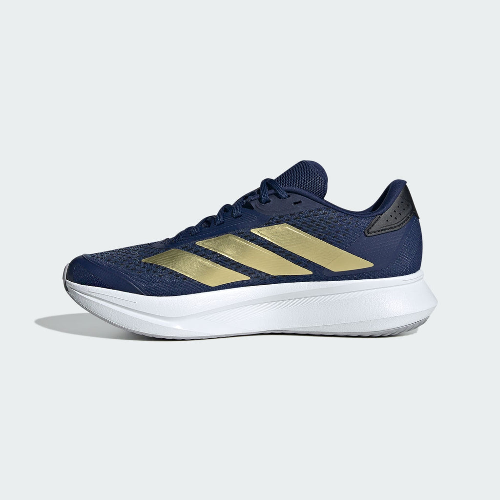 Adidas Duramo SL 2