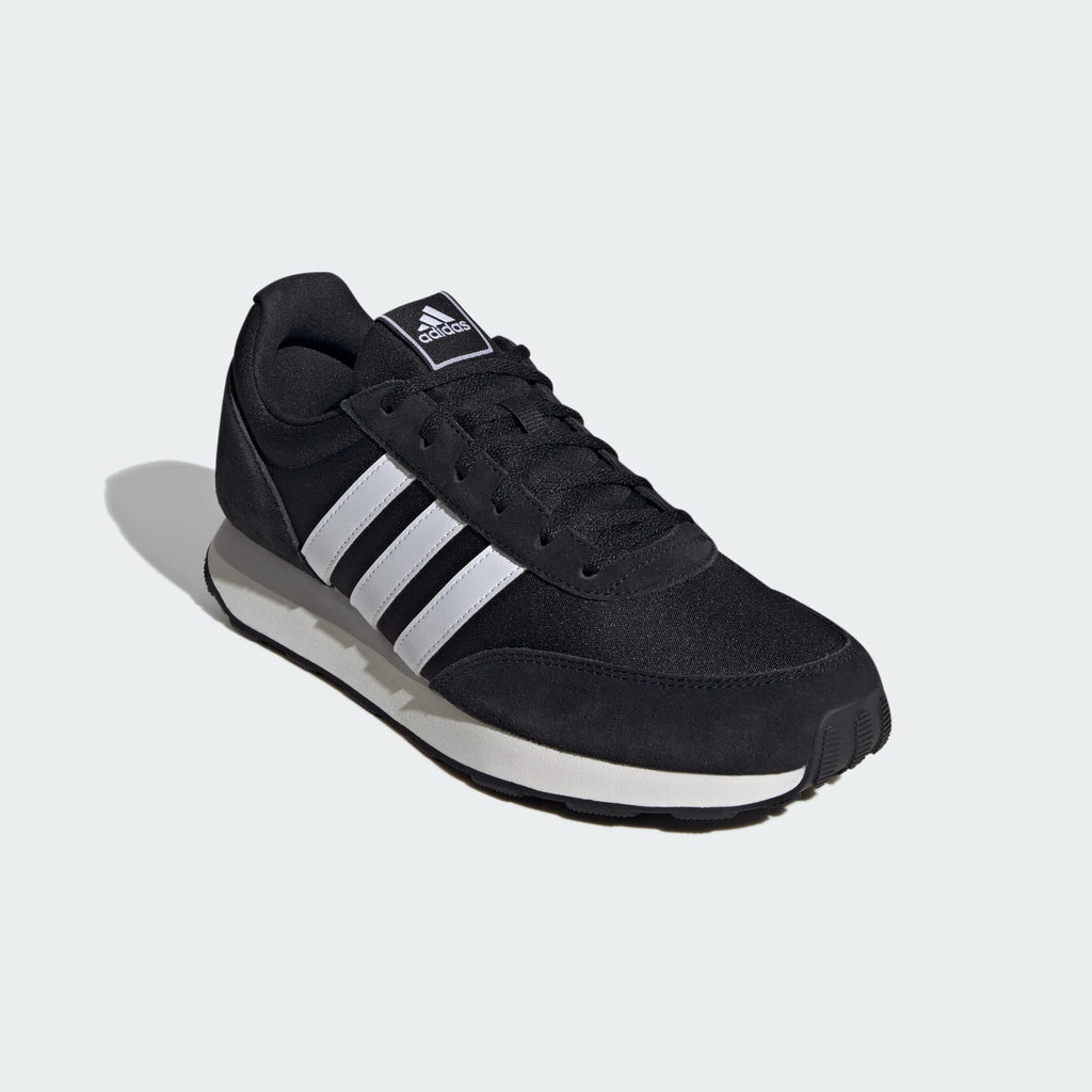 Adidas Run 60s 3.0 IE3826