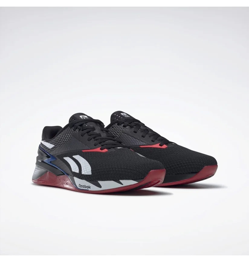 Reebok Nano X3 HR1423