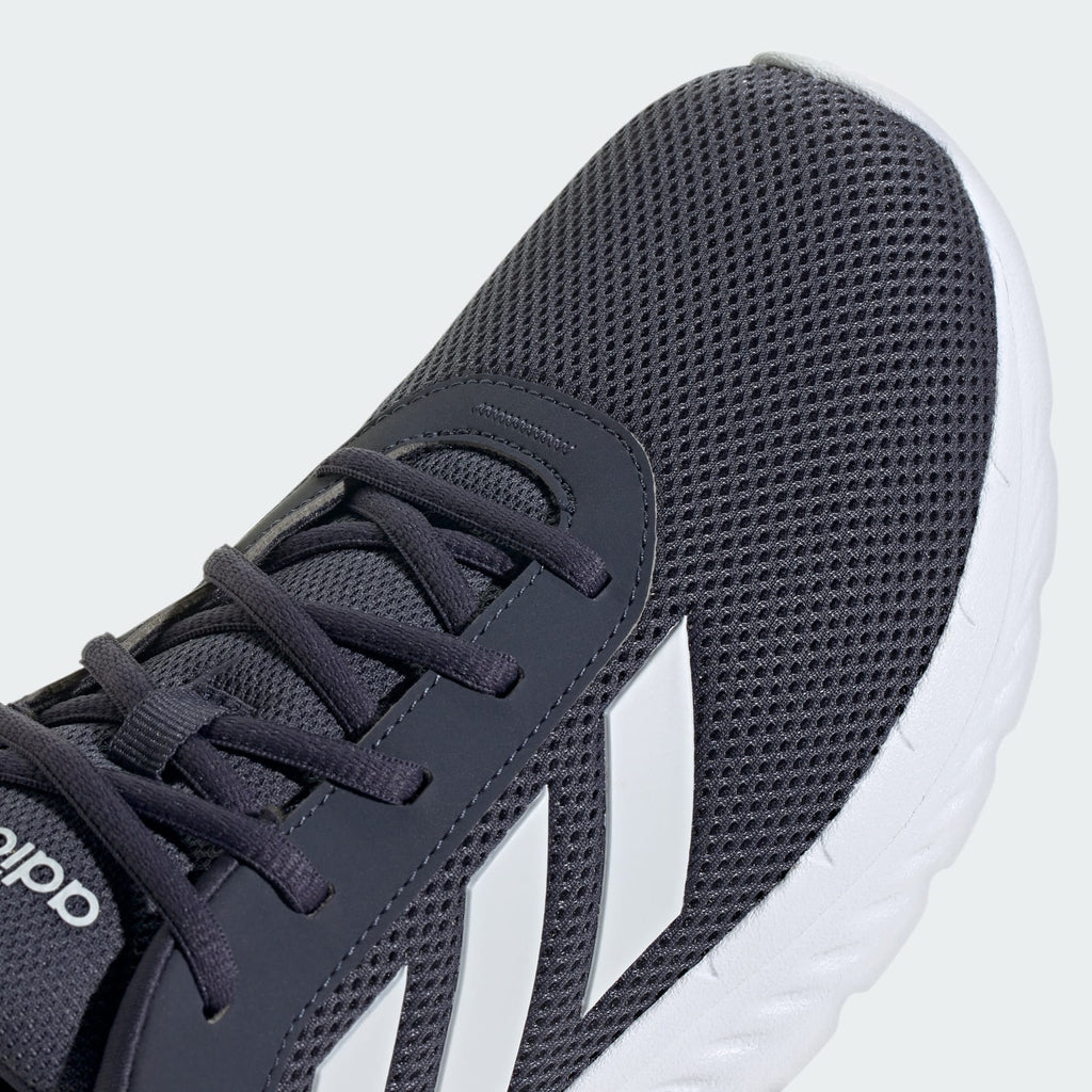 Adidas Cloudfoam Comfy