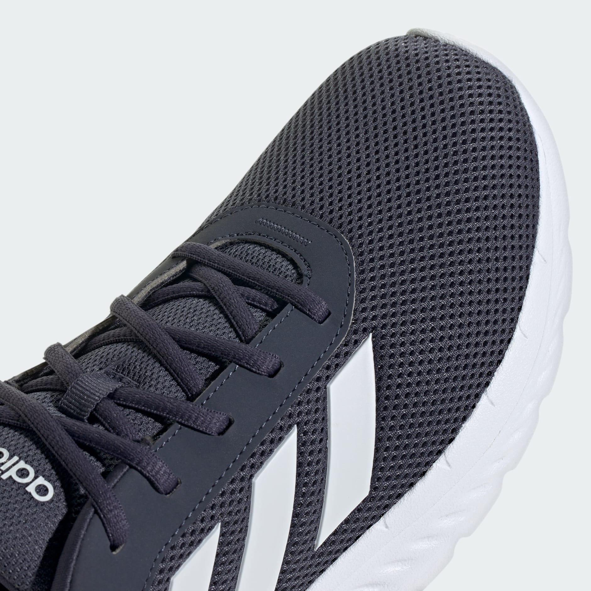 Adidas Cloudfoam Comfy