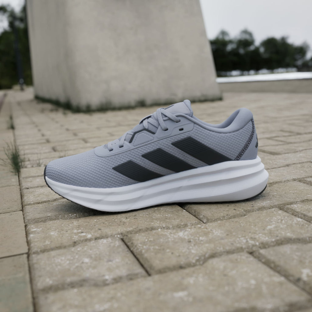 Adidas Galaxy 7