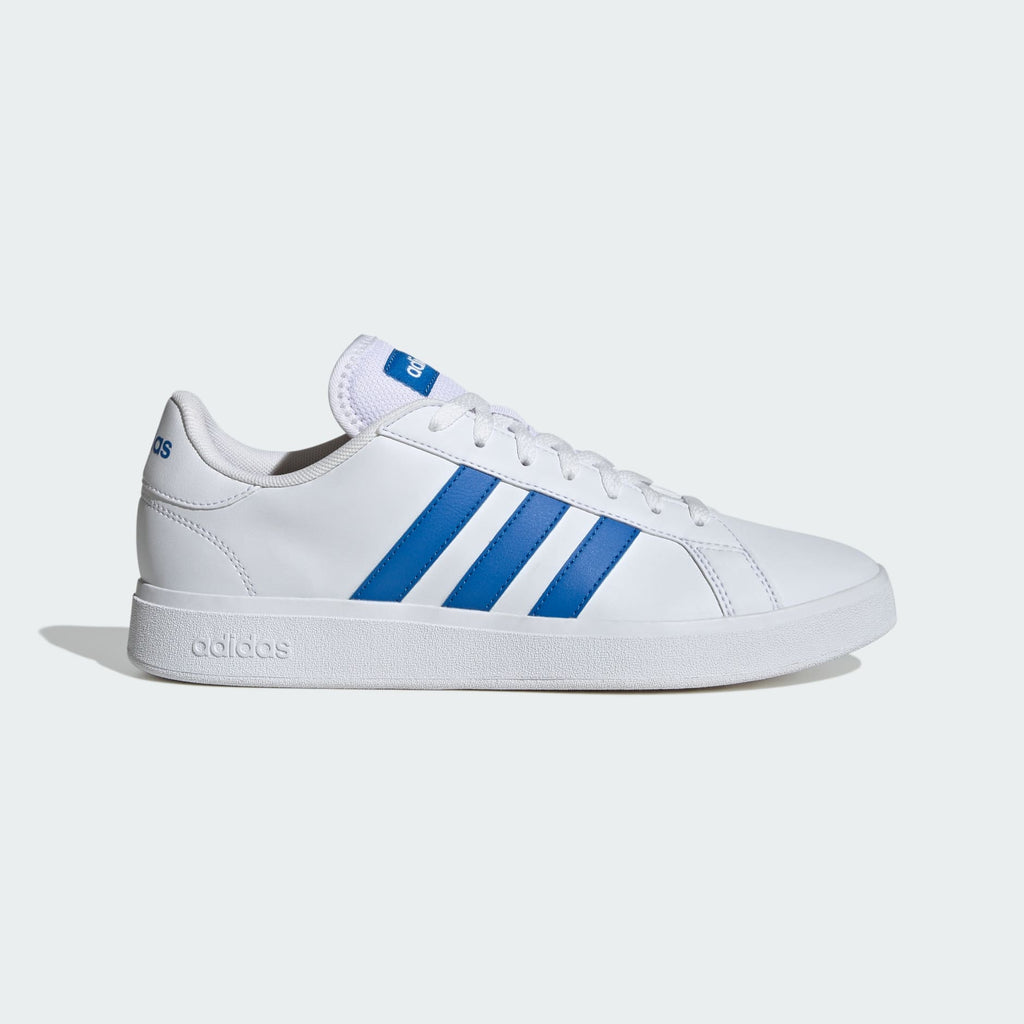 Adidas Grand Court TD ID1180