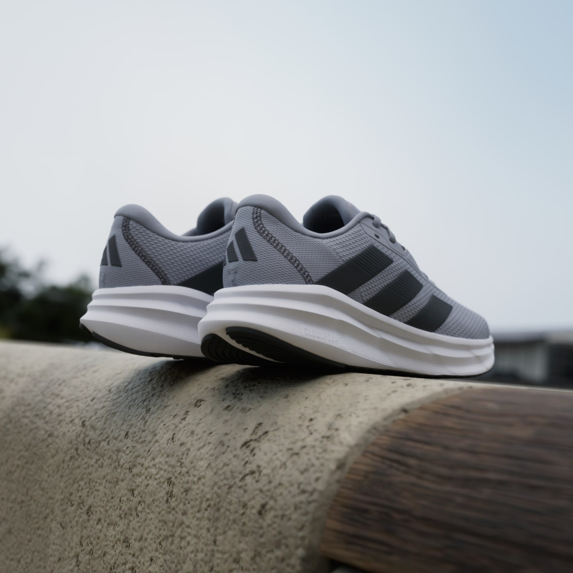 Adidas Galaxy 7