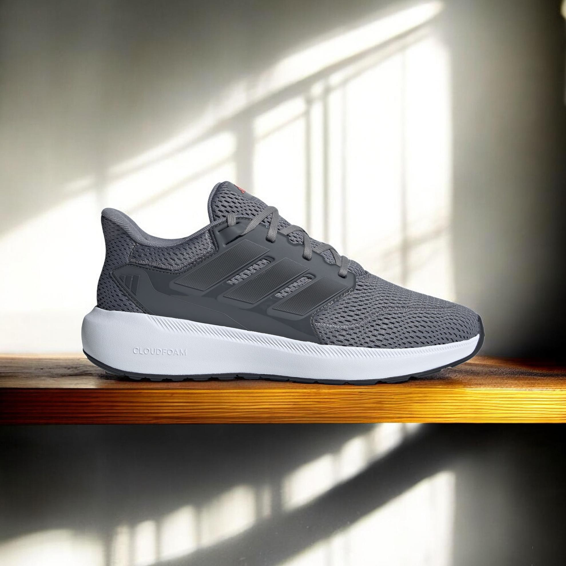 Adidas Ultimashow 2.0